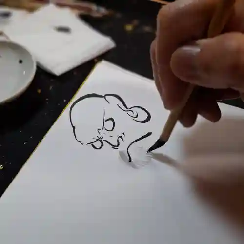 大安禅寺(福井県)