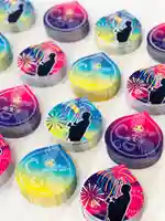 徳聖寺(新潟県)