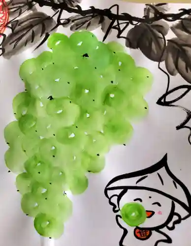 菩提寺(愛知県)