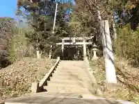 八宮神社(杉山)の{uncategorized: "未分類", other: "その他", undefined: "問題あり", building: "その他建物", grave: "お墓", sacred_gate: "鳥居", guardian: "狛犬", statue: "像", buddha: "仏像", history: "歴史", nature: "自然", garden: "庭園", animal: "動物", pagoda: "塔", temizu: "手水舎", mountain_gate: "山門・神門", sanctuary: "本殿・本堂", subordinate: "末社・摂社", art: "芸術", scenery: "景色", jizo: "地蔵", ema: "絵馬", goshuin: "御朱印", omikuji: "おみくじ", items: "授与品その他", amulet: "お守り", goshuincho: "御朱印帳", eats: "食事", festival: "お祭り", votive_dance: "神楽", shichigosan: "七五三参", wedding: "結婚式", experience: "体験その他", initially: "初詣", around: "周辺", anti_infection: "感染症対策"}