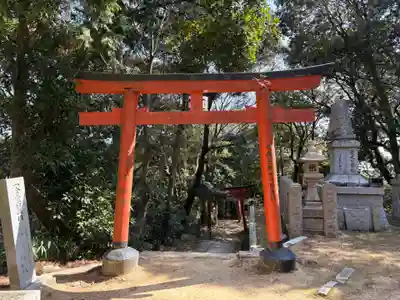 大龍寺(兵庫県)