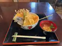 諏訪神社の{uncategorized: "未分類", other: "その他", undefined: "問題あり", building: "その他建物", grave: "お墓", sacred_gate: "鳥居", guardian: "狛犬", statue: "像", buddha: "仏像", history: "歴史", nature: "自然", garden: "庭園", animal: "動物", pagoda: "塔", temizu: "手水舎", mountain_gate: "山門・神門", sanctuary: "本殿・本堂", subordinate: "末社・摂社", art: "芸術", scenery: "景色", jizo: "地蔵", ema: "絵馬", goshuin: "御朱印", omikuji: "おみくじ", items: "授与品その他", amulet: "お守り", goshuincho: "御朱印帳", eats: "食事", festival: "お祭り", votive_dance: "神楽", shichigosan: "七五三参", wedding: "結婚式", experience: "体験その他", initially: "初詣", around: "周辺", anti_infection: "感染症対策"}