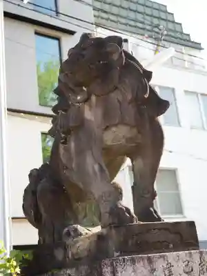 安井金比羅宮の{uncategorized: "未分類", other: "その他", undefined: "問題あり", building: "その他建物", grave: "お墓", sacred_gate: "鳥居", guardian: "狛犬", statue: "像", buddha: "仏像", history: "歴史", nature: "自然", garden: "庭園", animal: "動物", pagoda: "塔", temizu: "手水舎", mountain_gate: "山門・神門", sanctuary: "本殿・本堂", subordinate: "末社・摂社", art: "芸術", scenery: "景色", jizo: "地蔵", ema: "絵馬", goshuin: "御朱印", omikuji: "おみくじ", items: "授与品その他", amulet: "お守り", goshuincho: "御朱印帳", eats: "食事", festival: "お祭り", votive_dance: "神楽", shichigosan: "七五三参", wedding: "結婚式", experience: "体験その他", initially: "初詣", around: "周辺", anti_infection: "感染症対策"}