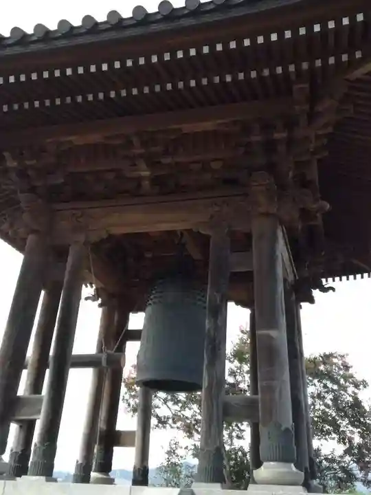 大雄院のその他建物