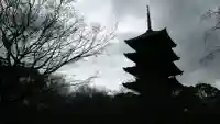 東寺(教王護国寺)の{uncategorized: "未分類", other: "その他", undefined: "問題あり", building: "その他建物", grave: "お墓", sacred_gate: "鳥居", guardian: "狛犬", statue: "像", buddha: "仏像", history: "歴史", nature: "自然", garden: "庭園", animal: "動物", pagoda: "塔", temizu: "手水舎", mountain_gate: "山門・神門", sanctuary: "本殿・本堂", subordinate: "末社・摂社", art: "芸術", scenery: "景色", jizo: "地蔵", ema: "絵馬", goshuin: "御朱印", omikuji: "おみくじ", items: "授与品その他", amulet: "お守り", goshuincho: "御朱印帳", eats: "食事", festival: "お祭り", votive_dance: "神楽", shichigosan: "七五三参", wedding: "結婚式", experience: "体験その他", initially: "初詣", around: "周辺", anti_infection: "感染症対策"}