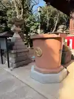 太子堂八幡神社の{uncategorized: "未分類", other: "その他", undefined: "問題あり", building: "その他建物", grave: "お墓", sacred_gate: "鳥居", guardian: "狛犬", statue: "像", buddha: "仏像", history: "歴史", nature: "自然", garden: "庭園", animal: "動物", pagoda: "塔", temizu: "手水舎", mountain_gate: "山門・神門", sanctuary: "本殿・本堂", subordinate: "末社・摂社", art: "芸術", scenery: "景色", jizo: "地蔵", ema: "絵馬", goshuin: "御朱印", omikuji: "おみくじ", items: "授与品その他", amulet: "お守り", goshuincho: "御朱印帳", eats: "食事", festival: "お祭り", votive_dance: "神楽", shichigosan: "七五三参", wedding: "結婚式", experience: "体験その他", initially: "初詣", around: "周辺", anti_infection: "感染症対策"}