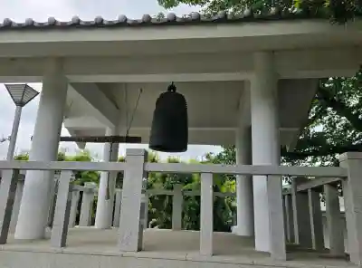 星谷寺(神奈川県)
