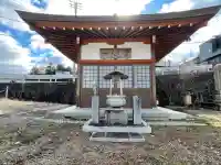 永照院(滋賀県)