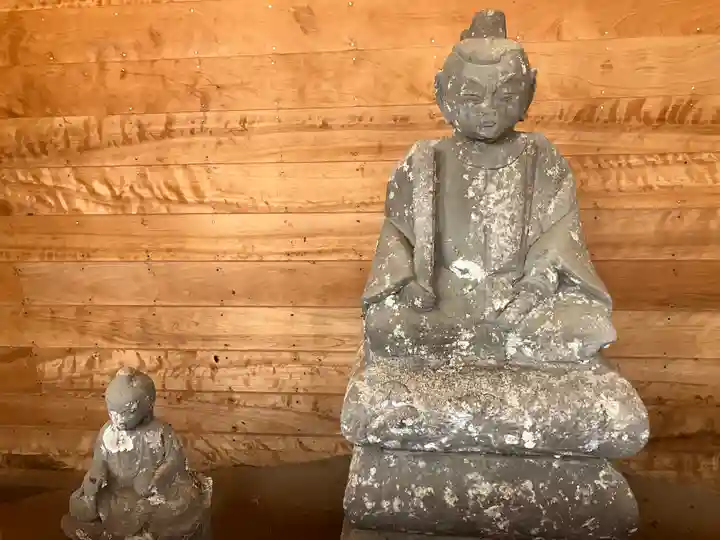 西蓮寺(茨城県)