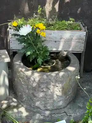 弁天神社・八海山神社(神奈川県)
