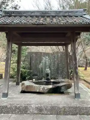 大智寺(岐阜県)