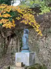 圓教寺(兵庫県)