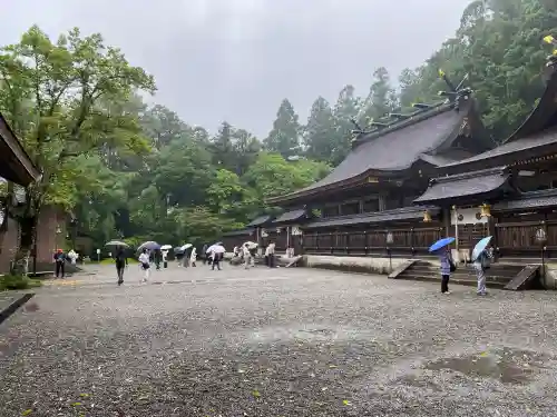 熊野本宮大社の{uncategorized: "未分類", other: "その他", undefined: "問題あり", building: "その他建物", grave: "お墓", sacred_gate: "鳥居", guardian: "狛犬", statue: "像", buddha: "仏像", history: "歴史", nature: "自然", garden: "庭園", animal: "動物", pagoda: "塔", temizu: "手水舎", mountain_gate: "山門・神門", sanctuary: "本殿・本堂", subordinate: "末社・摂社", art: "芸術", scenery: "景色", jizo: "地蔵", ema: "絵馬", goshuin: "御朱印", omikuji: "おみくじ", items: "授与品その他", amulet: "お守り", goshuincho: "御朱印帳", eats: "食事", festival: "お祭り", votive_dance: "神楽", shichigosan: "七五三参", wedding: "結婚式", experience: "体験その他", initially: "初詣", around: "周辺", anti_infection: "感染症対策"}