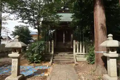 円満寺(日吉神社)(滋賀県)