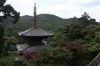 一乗寺(兵庫県)