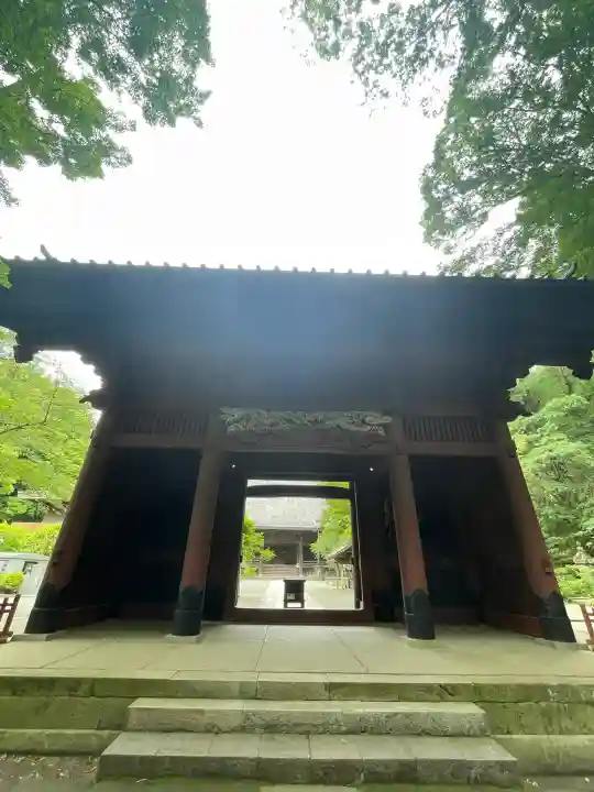 妙本寺の{uncategorized: "未分類", other: "その他", undefined: "問題あり", building: "その他建物", grave: "お墓", sacred_gate: "鳥居", guardian: "狛犬", statue: "像", buddha: "仏像", history: "歴史", nature: "自然", garden: "庭園", animal: "動物", pagoda: "塔", temizu: "手水舎", mountain_gate: "山門・神門", sanctuary: "本殿・本堂", subordinate: "末社・摂社", art: "芸術", scenery: "景色", jizo: "地蔵", ema: "絵馬", goshuin: "御朱印", omikuji: "おみくじ", items: "授与品その他", amulet: "お守り", goshuincho: "御朱印帳", eats: "食事", festival: "お祭り", votive_dance: "神楽", shichigosan: "七五三参", wedding: "結婚式", experience: "体験その他", initially: "初詣", around: "周辺", anti_infection: "感染症対策"}
