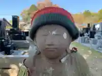 東泉寺(千葉県)