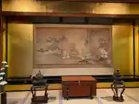 清浄心院(和歌山県)