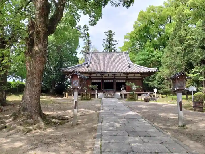大直禰子神社の{uncategorized: "未分類", other: "その他", undefined: "問題あり", building: "その他建物", grave: "お墓", sacred_gate: "鳥居", guardian: "狛犬", statue: "像", buddha: "仏像", history: "歴史", nature: "自然", garden: "庭園", animal: "動物", pagoda: "塔", temizu: "手水舎", mountain_gate: "山門・神門", sanctuary: "本殿・本堂", subordinate: "末社・摂社", art: "芸術", scenery: "景色", jizo: "地蔵", ema: "絵馬", goshuin: "御朱印", omikuji: "おみくじ", items: "授与品その他", amulet: "お守り", goshuincho: "御朱印帳", eats: "食事", festival: "お祭り", votive_dance: "神楽", shichigosan: "七五三参", wedding: "結婚式", experience: "体験その他", initially: "初詣", around: "周辺", anti_infection: "感染症対策"}