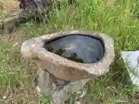 熊野神社(千葉県)