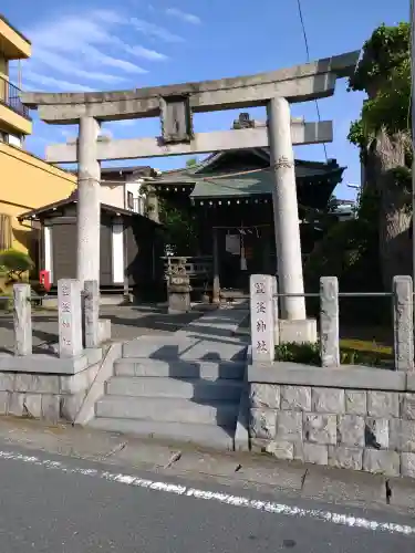 塩釜神社（鹽竈神社）の{uncategorized: "未分類", other: "その他", undefined: "問題あり", building: "その他建物", grave: "お墓", sacred_gate: "鳥居", guardian: "狛犬", statue: "像", buddha: "仏像", history: "歴史", nature: "自然", garden: "庭園", animal: "動物", pagoda: "塔", temizu: "手水舎", mountain_gate: "山門・神門", sanctuary: "本殿・本堂", subordinate: "末社・摂社", art: "芸術", scenery: "景色", jizo: "地蔵", ema: "絵馬", goshuin: "御朱印", omikuji: "おみくじ", items: "授与品その他", amulet: "お守り", goshuincho: "御朱印帳", eats: "食事", festival: "お祭り", votive_dance: "神楽", shichigosan: "七五三参", wedding: "結婚式", experience: "体験その他", initially: "初詣", around: "周辺", anti_infection: "感染症対策"}