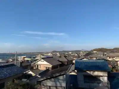 藤平神社(千葉県)