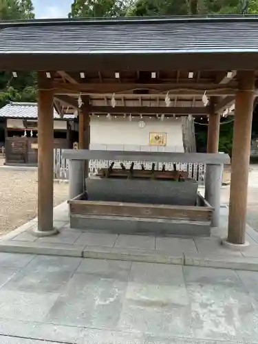 廣田神社(兵庫県)