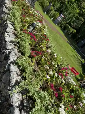 江島神社(神奈川県)