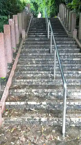 住吉神社(熊本県)