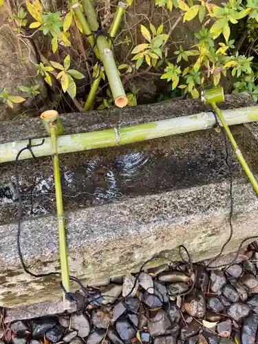 宗像神社(京都府)