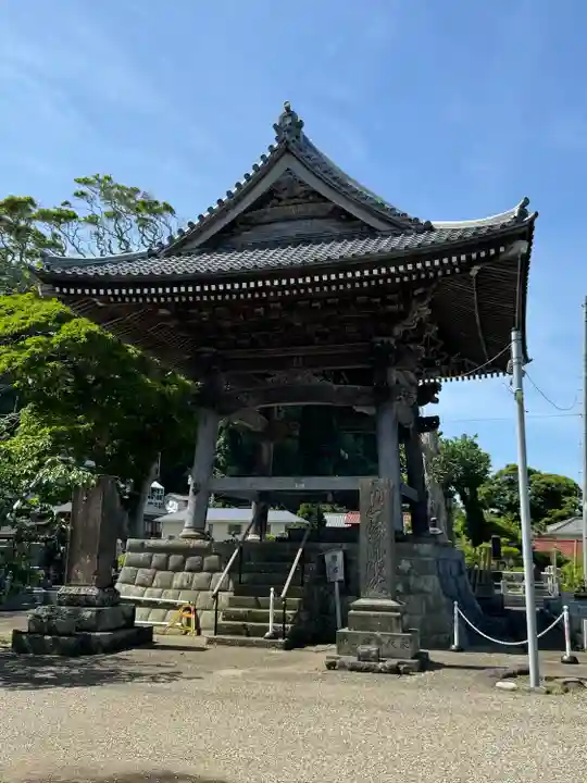 光明寺(神奈川県)
