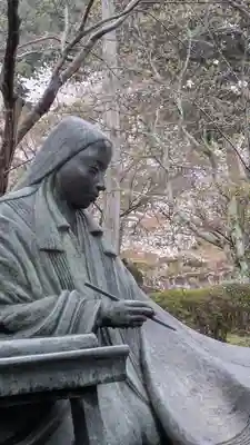 石山寺(滋賀県)