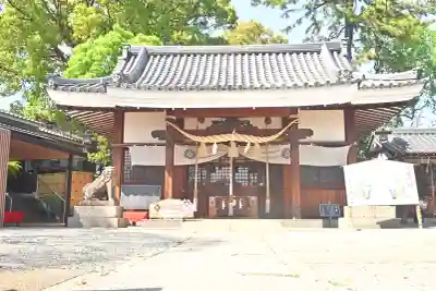 水堂須佐男神社の{uncategorized: "未分類", other: "その他", undefined: "問題あり", building: "その他建物", grave: "お墓", sacred_gate: "鳥居", guardian: "狛犬", statue: "像", buddha: "仏像", history: "歴史", nature: "自然", garden: "庭園", animal: "動物", pagoda: "塔", temizu: "手水舎", mountain_gate: "山門・神門", sanctuary: "本殿・本堂", subordinate: "末社・摂社", art: "芸術", scenery: "景色", jizo: "地蔵", ema: "絵馬", goshuin: "御朱印", omikuji: "おみくじ", items: "授与品その他", amulet: "お守り", goshuincho: "御朱印帳", eats: "食事", festival: "お祭り", votive_dance: "神楽", shichigosan: "七五三参", wedding: "結婚式", experience: "体験その他", initially: "初詣", around: "周辺", anti_infection: "感染症対策"}