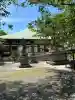 長勝寺(神奈川県)