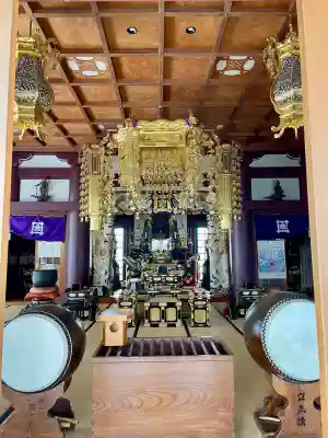 伊豆国分寺(静岡県)