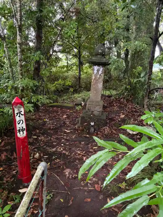 菅原神社(宮崎県)