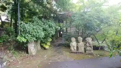 願成就院(静岡県)