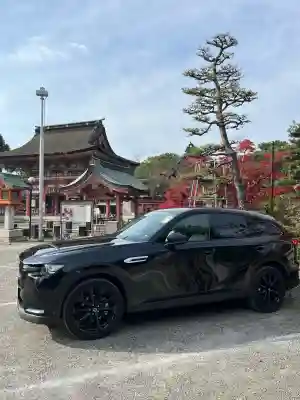 津島神社の{uncategorized: "未分類", other: "その他", undefined: "問題あり", building: "その他建物", grave: "お墓", sacred_gate: "鳥居", guardian: "狛犬", statue: "像", buddha: "仏像", history: "歴史", nature: "自然", garden: "庭園", animal: "動物", pagoda: "塔", temizu: "手水舎", mountain_gate: "山門・神門", sanctuary: "本殿・本堂", subordinate: "末社・摂社", art: "芸術", scenery: "景色", jizo: "地蔵", ema: "絵馬", goshuin: "御朱印", omikuji: "おみくじ", items: "授与品その他", amulet: "お守り", goshuincho: "御朱印帳", eats: "食事", festival: "お祭り", votive_dance: "神楽", shichigosan: "七五三参", wedding: "結婚式", experience: "体験その他", initially: "初詣", around: "周辺", anti_infection: "感染症対策"}