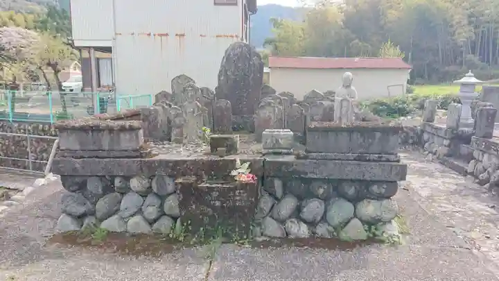 永精寺(静岡県)