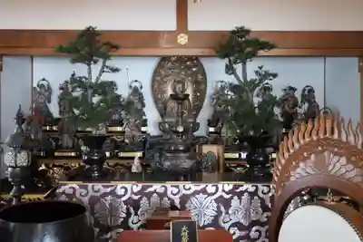 正法寺(三重県)