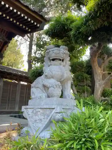 本乗寺(神奈川県)