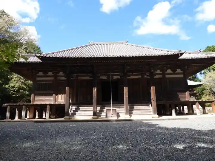 朝光寺(兵庫県)