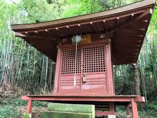 清水寺のその他建物