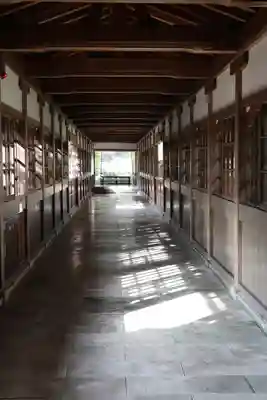 永平寺(福井県)