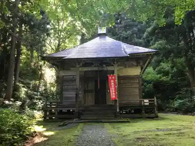 曹源院のその他建物