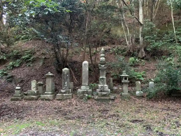 本成寺(千葉県)