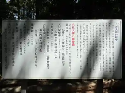 八坂大神(千葉県)