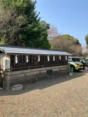 人見神社の{uncategorized: "未分類", other: "その他", undefined: "問題あり", building: "その他建物", grave: "お墓", sacred_gate: "鳥居", guardian: "狛犬", statue: "像", buddha: "仏像", history: "歴史", nature: "自然", garden: "庭園", animal: "動物", pagoda: "塔", temizu: "手水舎", mountain_gate: "山門・神門", sanctuary: "本殿・本堂", subordinate: "末社・摂社", art: "芸術", scenery: "景色", jizo: "地蔵", ema: "絵馬", goshuin: "御朱印", omikuji: "おみくじ", items: "授与品その他", amulet: "お守り", goshuincho: "御朱印帳", eats: "食事", festival: "お祭り", votive_dance: "神楽", shichigosan: "七五三参", wedding: "結婚式", experience: "体験その他", initially: "初詣", around: "周辺", anti_infection: "感染症対策"}