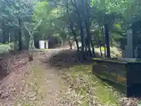 浄蓮庵(徳島県)