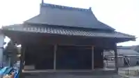 八劒神社(愛知県)